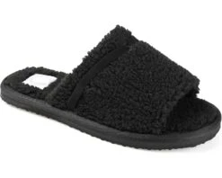 Journee Collection Caterina