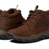 SKECHERS Relaxed Fit Respected - Boswell -Merrell Slippers Zone 71mTQl0pwrL. AC SR920736