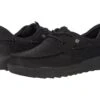 Sperry Kids Fairwater Plushwave (Little Kid/Big Kid) 1 Sperry Kids Fairwater Plushwave (Little Kid/Big Kid) -Merrell Slippers Zone 71mg3iwjUoL. AC SR920736