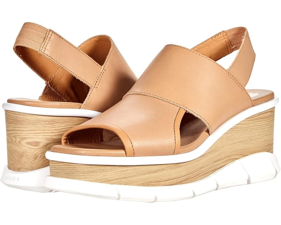 SOREL Joanie™ III Slingback 3 SOREL Joanie™ III Slingback