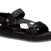 Chiruca Madeira -Merrell Slippers Zone 71nIuJDwiL. AC SR920736