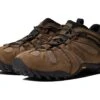 Merrell Chameleon 8 Stretch