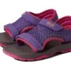 Teva Kids Psyclone XLT (Toddler) -Merrell Slippers Zone 71o0W9F8CyL. AC SR920736