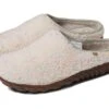 Bogs Snowday II Slipper Funfetti -Merrell Slippers Zone 71oHP8zPiL. AC SR920736