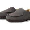 Staheekum Curbside Slipper -Merrell Slippers Zone 71onkuA6EWL. AC SR920736