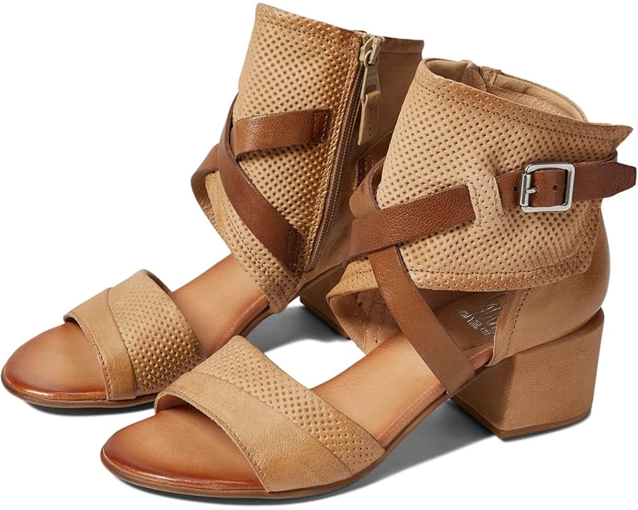 Miz Mooz Bradley 3 Miz Mooz Bradley