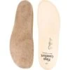 Finn Comfort Classic Soft Flat Insole -Merrell Slippers Zone 71pMuKmcIDL. AC SR920736