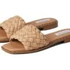 Steve Madden Santina Sandal -Merrell Slippers Zone 71q7xX cX5L. AC SR920736