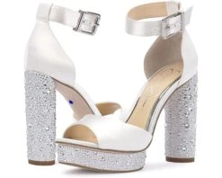 Jessica Simpson Everyn 2-B