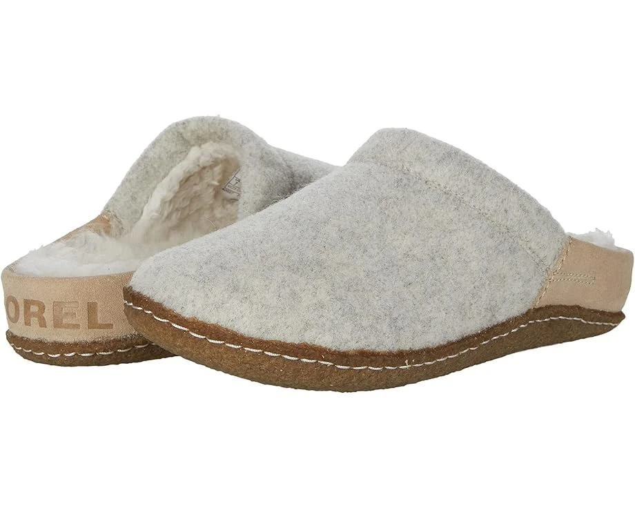 SOREL Nakiska™ Scuff 3 SOREL Nakiska™ Scuff