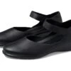 ECCO Felicia Mary Jane 1 ECCO Felicia Mary Jane -Merrell Slippers Zone 71ryIlU0iL. AC SR920736