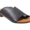 Bueno Tulla -Merrell Slippers Zone 71s8oIJCUEL. AC SR920736