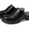 ECCO Comfort Clog -Merrell Slippers Zone 71sBDnOwfL. AC SR920736
