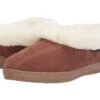 Old Friend Juliet 2 Old Friend Juliet -Merrell Slippers Zone 71sVDqQQaFL. AC SR920736
