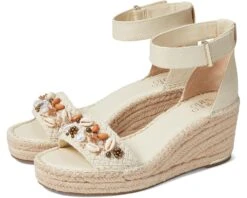 Franco Sarto Clemensshl