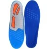 Spenco Total Support Gel Insoles 2 Spenco Total Support Gel Insoles -Merrell Slippers Zone 71tUyLeRvdL. AC SR920736