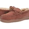 Old Friend Loafer Moccasin 2 Old Friend Loafer Moccasin -Merrell Slippers Zone 71trExUX04L. AC SR920736