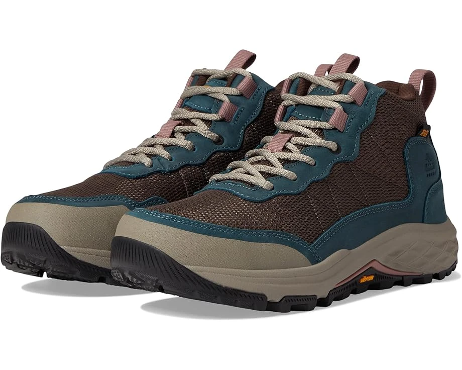 Teva Ridgeview Mid RP 3 Teva Ridgeview Mid RP