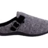 Revitalign Oceanside II Orthotic Slipper -Merrell Slippers Zone 71tuOLABwWL. AC SR920736