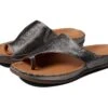 Strive Capri 2 Strive Capri -Merrell Slippers Zone 71urlI2ajL. AC SR920736