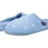 Haflinger Hearts -Merrell Slippers Zone 71wBAJ2L3eL. AC SR920736
