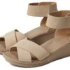 Naturalizer Riviera 1 Naturalizer Riviera -Merrell Slippers Zone 71wK81JErSL. AC SR920736