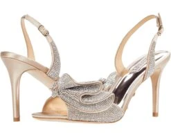 Badgley Mischka Rennie