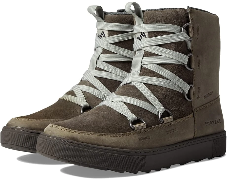 Forsake Lucie Boot 3 Forsake Lucie Boot