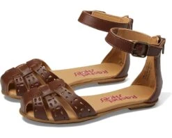 Rachel Shoes Cosette (Little Kid/Big Kid)