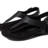 VIONIC Terra -Merrell Slippers Zone 71ySgUf ScL. AC SR920736