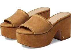 Veronica Beard Dessie