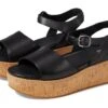 FitFlop Eloise Cork-Wrap Leather Back-Strap Wedge Sandals 2 FitFlop Eloise Cork-Wrap Leather Back-Strap Wedge Sandals -Merrell Slippers Zone 71zCr9BIbhL. AC SR920736