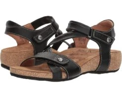 Taos Footwear Universe