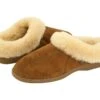 Acorn Ewe Collar 2 Acorn Ewe Collar -Merrell Slippers Zone 810mfh6jXbL. AC SR920736