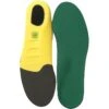 Spenco PolySorb Cross Trainer Insole -Merrell Slippers Zone 812EU3r0iSL. AC SR920736