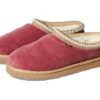 UGG Tasman Corduroy II -Merrell Slippers Zone 815TqRNMRyL. AC SR920736