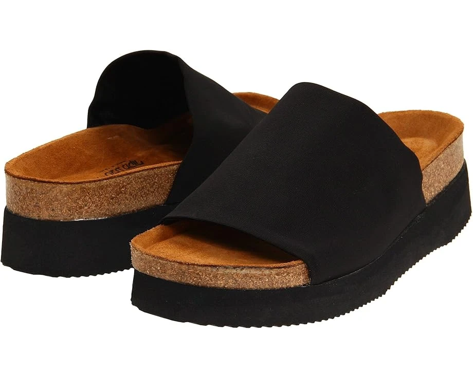 Naot Tampa 3 Naot Tampa