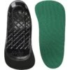 Spenco 3/4 Orthotic Insole 2 Spenco 3/4 Orthotic Insole -Merrell Slippers Zone 818UjvHSOpL. AC SR920736