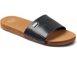 Reef Bliss Nights Slide