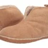 Minnetonka Tucson -Merrell Slippers Zone 819JdzsIJvL. AC SR920736