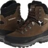 Lowa Tibet GTX 1 Lowa Tibet GTX -Merrell Slippers Zone 81CRebgMYFL. AC SR920736
