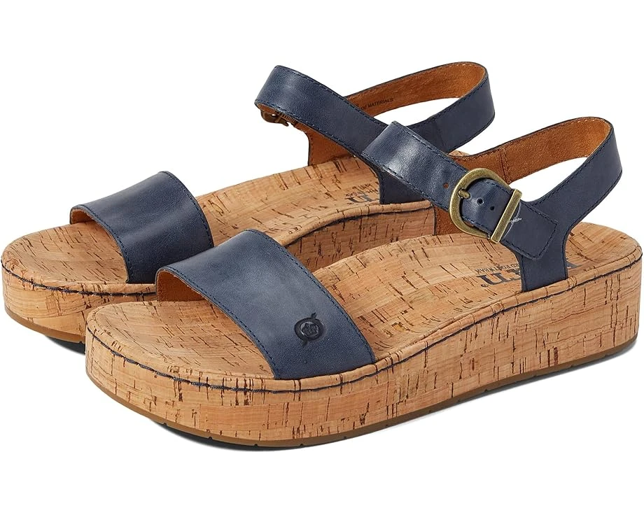 Born Sari 3 Born Sari