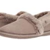 SKECHERS Cozy Campfire - Team Toasty -Merrell Slippers Zone 81IlWC37NOL. AC SR920736