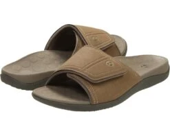 VIONIC Kiwi Slide Unisex