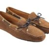 Fairfax And Favor Henley 1 Fairfax And Favor Henley -Merrell Slippers Zone 81Jybz8qH4L. AC SR920736