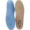 Aetrex Lynco Memory Foam Orthotics 2 Aetrex Lynco Memory Foam Orthotics -Merrell Slippers Zone 81LMqxcicwL. AC SR920736
