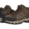 SKECHERS Relaxed Fit Selmen - Melano -Merrell Slippers Zone 81MWrTtzxL. AC SR920736