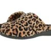 VIONIC Gemma -Merrell Slippers Zone 81NbnQvEXjL. AC SR920736