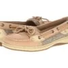 Sperry Angelfish -Merrell Slippers Zone 81Qlt7xNQrL. AC SR920736