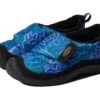 KEEN Kids Howser Low Wrap (Little Kid/Big Kid) -Merrell Slippers Zone 81Qyl3ahUCL. AC SR920736